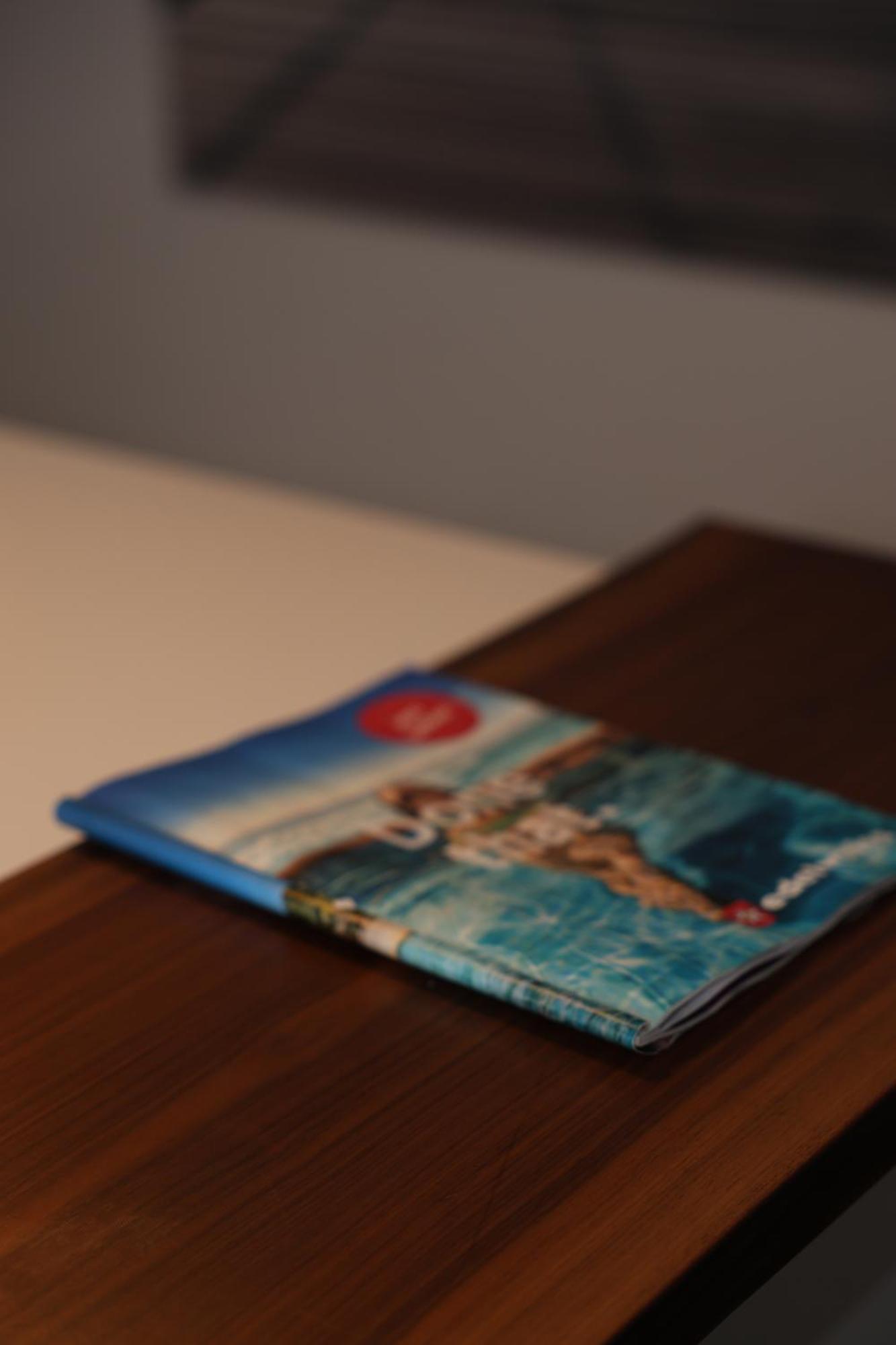 Kalaja Apartment Prizren Dış mekan fotoğraf